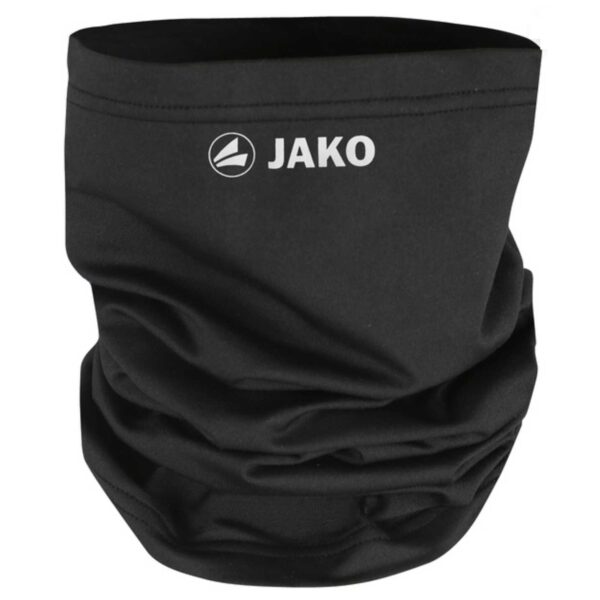 SC Achau 26 - JAKO Neckwarmer