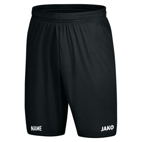 SC Achau 06 - JAKO Short Manchester