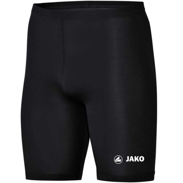 SC Achau 25 - JAKO Tight Basic